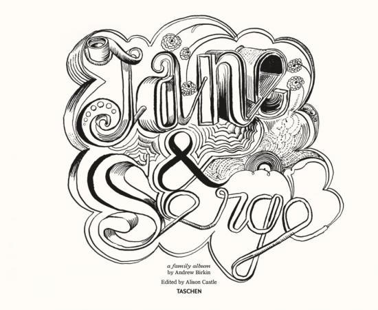 jane-and-serge- by andrew birkin-taschen