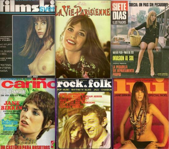 jane-birkin-1969.jpg