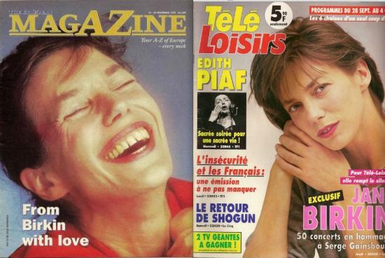jane-birkin-1990.jpg