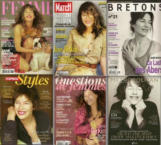 jane-birkin-2000.jpg
