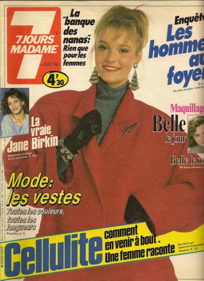 jane-birkin-7-jours-madame-n-67-septembre-1985.jpg