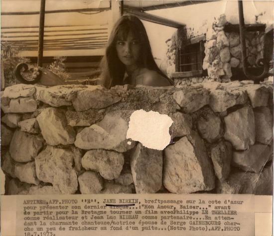 jane-birkin-a-antibes-photo-afp