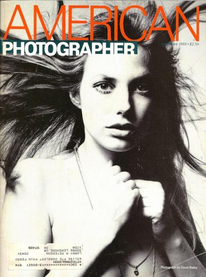 jane-birkin-american-photographer-vol-xxi-n-3-septembre-1988.jpg