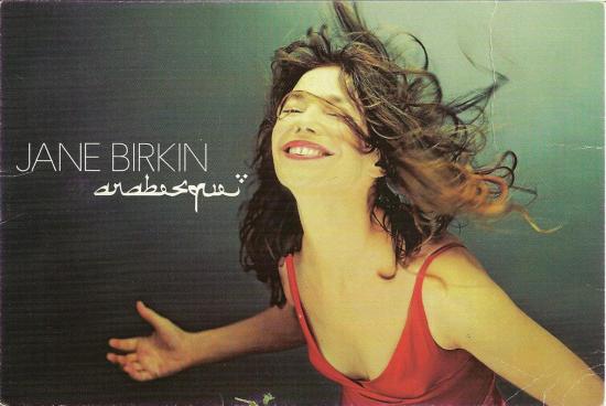 jane-birkin-arabesque-carte-postale.jpg