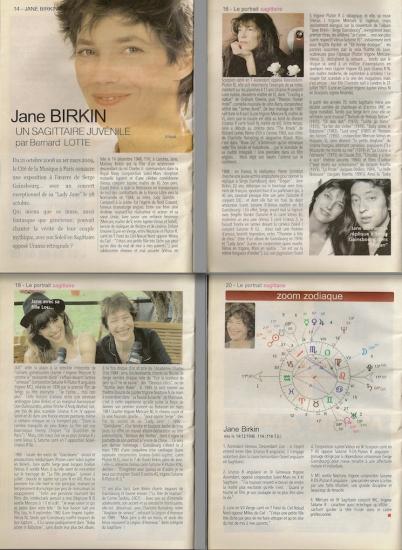 jane-birkin-astres-n-728-decembre-2008-1.jpg