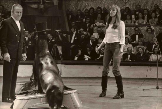 jane-birkin-au-gala-de-l-union-des-artistes-d-angeli.jpg
