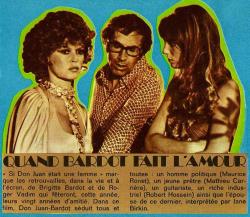 jane-birkin-bardot-vadim-presse-francaise.jpg