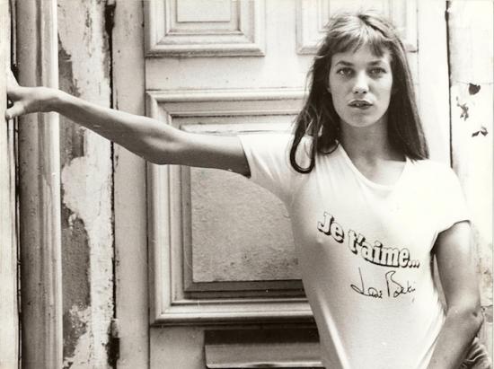 jane-birkin-bildarchiv-engelmeier-1.jpg
