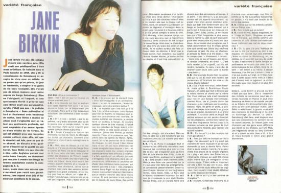 jane-birkin-blah-blah-fevrier-1996.jpg