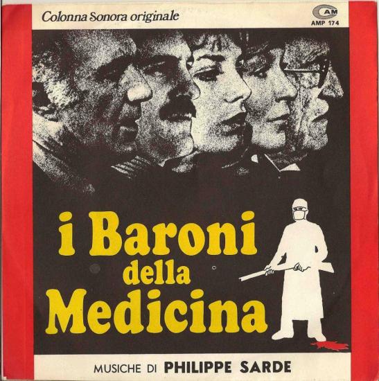 jane-birkin-bo-du-film-7-morts-sur-ordonnance-musique-de-philippe-sarde-45-t-sp-pressage-italie-i-baroni-della-medicina