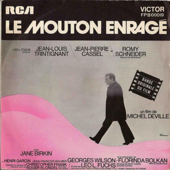 jane-birkin-bo-du-film-le-mouton-enrage-45-t-sp-pressage-france-label-rca
