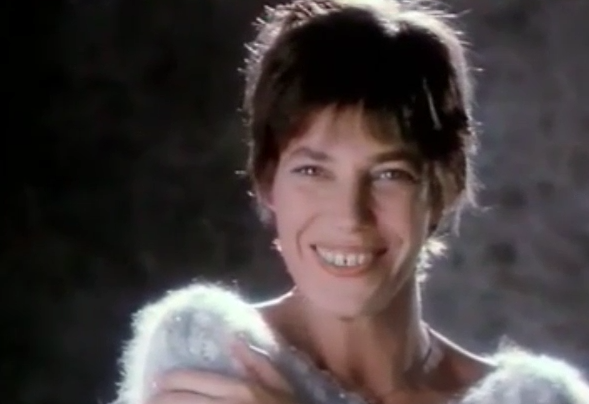 jane-birkin-bouton-d-or