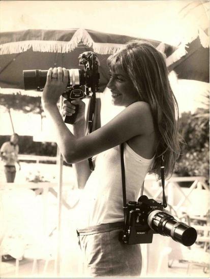 jane-birkin-cannes-keystone.jpg