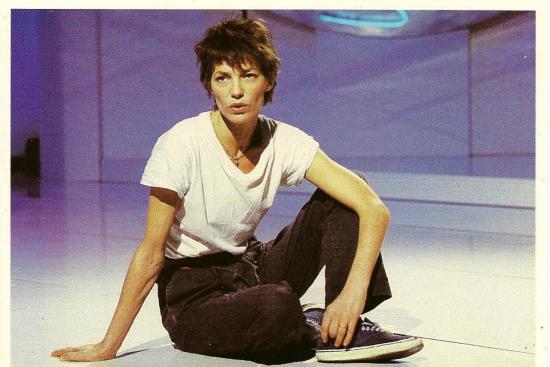 jane-birkin-carte-postale-1.jpg