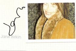 jane-birkin-carte-postale-5.jpg