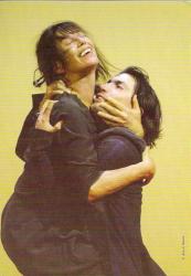 jane-birkin-carte-postale-editee-pour-la-representation-de-electre-grand-theatre-de-lorient-mars-2007-2.jpg
