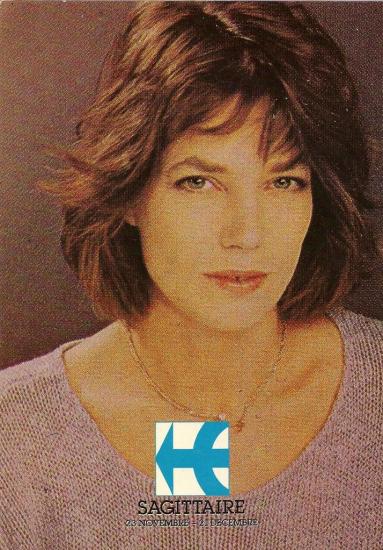 jane-birkin-carte-postale-edition-f-nugeron.jpg