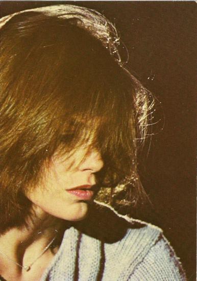 jane-birkin-carte-postale-philips-phonogram.jpg