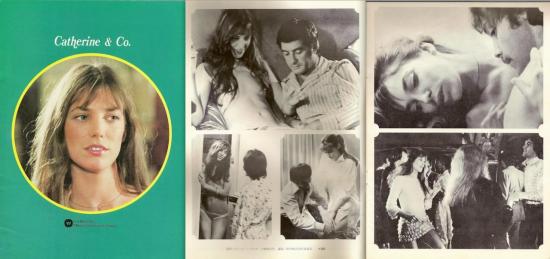 jane-birkin-catherine-co-catherine-et-cie-dossier-de-presse-japonais.jpg