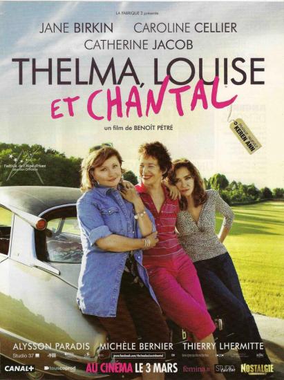 jane-birkin-catherine-jacob-et-caroline-cellier-affiche-du-film-thelma-louise-et-chantal-1.jpg