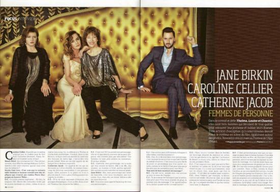 jane-birkin-catherine-jacob-et-caroline-cellier-thelma-louise-et-chantal-interview-studio-cine-live.jpg