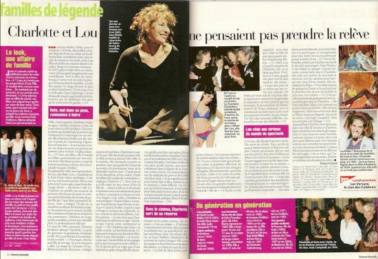 jane-birkin-charlotte-gainsbourg-lou-doillon-et-kate-barry-femme-actuelle-n-981-du-14-au-20-juillet-2003-c.jpg