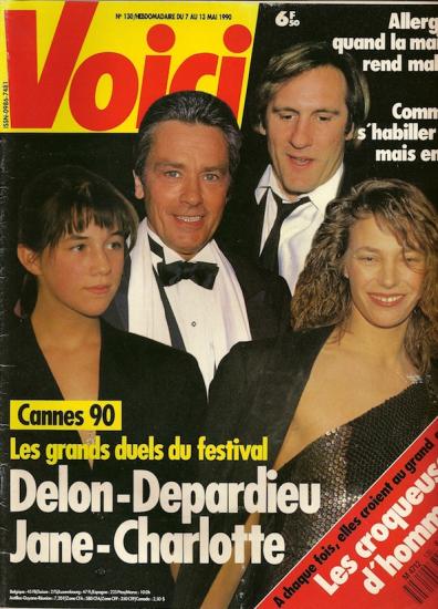 jane-birkin-charlotte-gainsbourg-voici-n-130-mai-1990.jpg