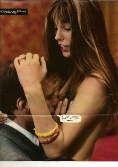 jane-birkin-cine-revue-date-inconnue.jpg