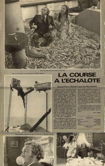 jane-birkin-cine-revue-la-course-a-l-echalote.jpg