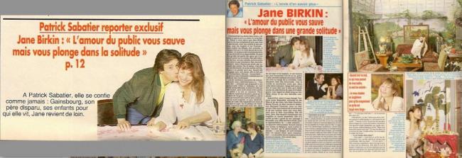 jane-birkin-cine-revue-n-14-7-avril-1994.jpg