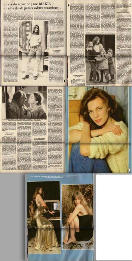 jane-birkin-cine-revue-n-36-3-septembre-1981.jpg