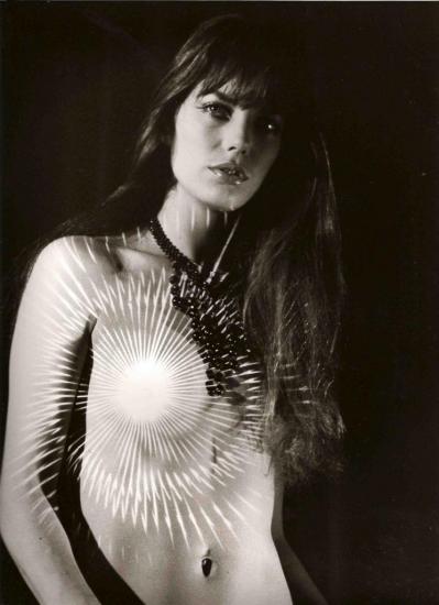 jane-birkin-comment-reussir-dans-la-vie-quand-on-est-con-et-pleurnichard-de-michel-audiard-10.jpg