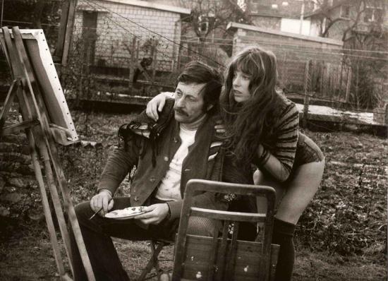 jane-birkin-comment-reussir-dans-la-vie-quand-on-est-con-et-pleurnichard-de-michel-audiard-13.jpg