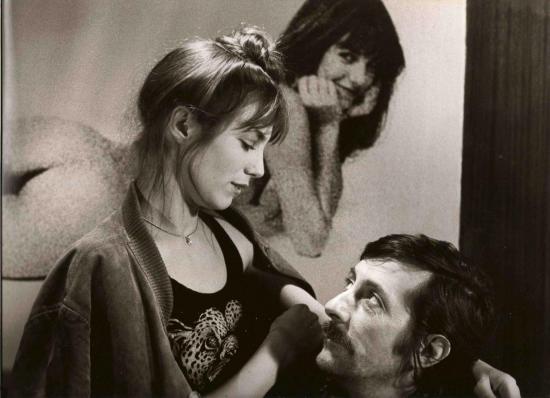 jane-birkin-comment-reussir-dans-la-vie-quand-on-est-con-et-pleurnichard-de-michel-audiard-14.jpg