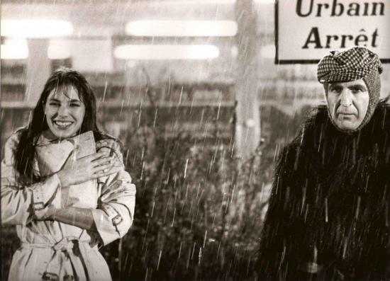 jane-birkin-comment-reussir-dans-la-vie-quand-on-est-con-et-pleurnichard-de-michel-audiard-15.jpg