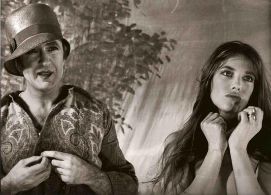 jane-birkin-comment-reussir-dans-la-vie-quand-on-est-con-et-pleurnichard-de-michel-audiard-16.jpg