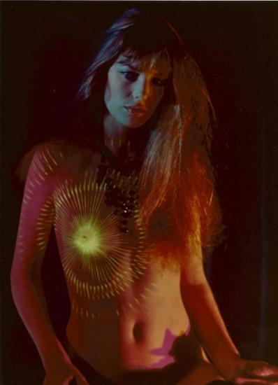 jane-birkin-comment-reussir-dans-la-vie-quand-on-est-con-et-pleurnichard-de-michel-audiard-19.jpg