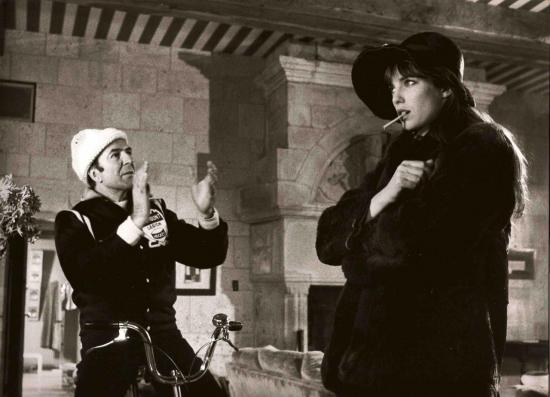 jane-birkin-comment-reussir-dans-la-vie-quand-on-est-con-et-pleurnichard-de-michel-audiard-2.jpg