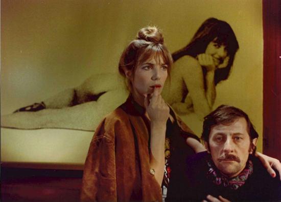 jane-birkin-comment-reussir-dans-la-vie-quand-on-est-con-et-pleurnichard-de-michel-audiard-24.jpg