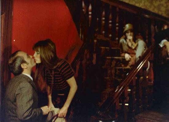 jane-birkin-comment-reussir-dans-la-vie-quand-on-est-con-et-pleurnichard-de-michel-audiard-25.jpg