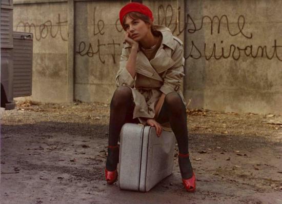 jane-birkin-comment-reussir-dans-la-vie-quand-on-est-con-et-pleurnichard-de-michel-audiard-26.jpg