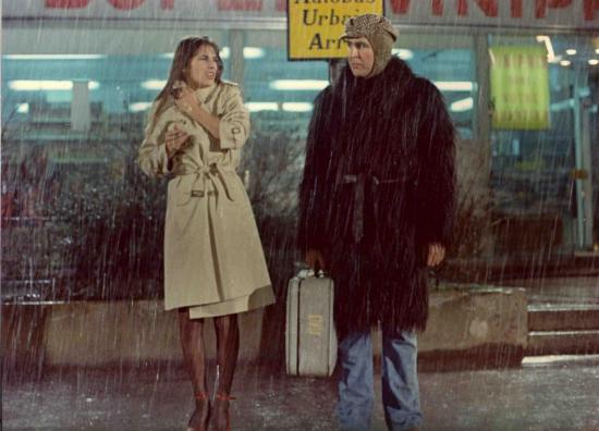 jane-birkin-comment-reussir-dans-la-vie-quand-on-est-con-et-pleurnichard-de-michel-audiard-27.jpg