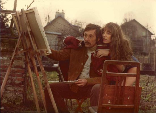 jane-birkin-comment-reussir-dans-la-vie-quand-on-est-con-et-pleurnichard-de-michel-audiard-28.jpg