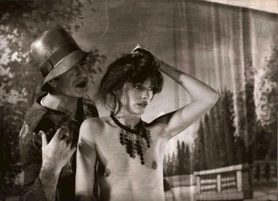 jane-birkin-comment-reussir-dans-la-vie-quand-on-est-con-et-pleurnichard-de-michel-audiard-3.jpg