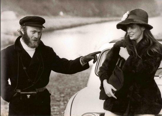 jane-birkin-comment-reussir-dans-la-vie-quand-on-est-con-et-pleurnichard-de-michel-audiard.jpg