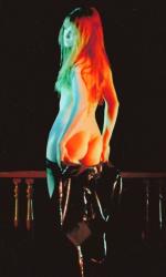 jane-birkin-comment-reussir-dans-la-vie-quand-on-est-con-et-pleurnichard-le-strea-tease-3.jpg