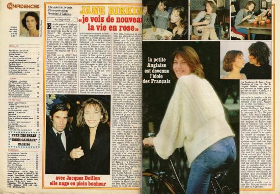 jane-birkin-confidences-n-1905-du-8-au-14-juin-1984.jpg