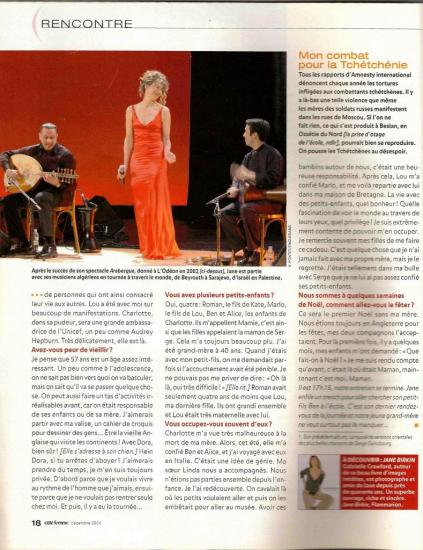 jane-birkin-cote-femme-n-31-decembre-2004-c.jpg