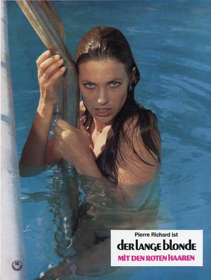 jane-birkin-la-moutarde-me-monte-au-nez