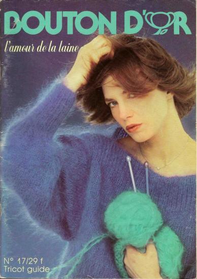 jane-birkin-couverture-catalogue-bouton-d-or-n-17-3.jpg